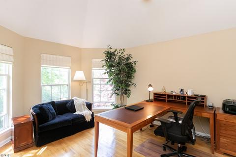 12 Peter Dr, Hackettstown, NJ 07840 photo 22