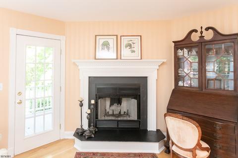 12 Peter Dr, Hackettstown, NJ 07840 photo 9
