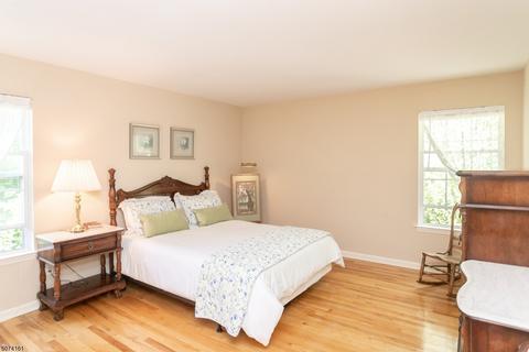 12 Peter Dr, Hackettstown, NJ 07840 photo 21