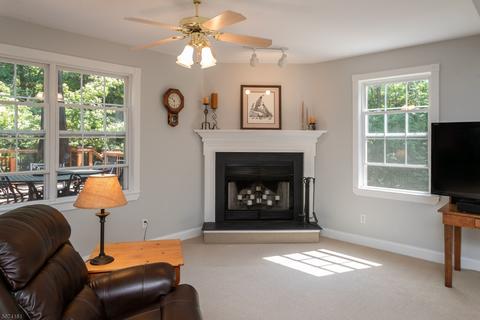 12 Peter Dr, Hackettstown, NJ 07840 photo 12