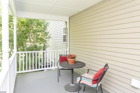 12 Peter Dr, Hackettstown, NJ 07840 photo 10