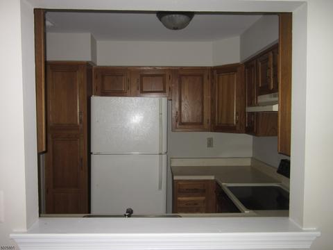 39 Ray Ct, Bedminster, NJ 07921 photo 3