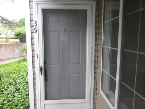 39 Ray Ct, Bedminster, NJ 07921 photo 2