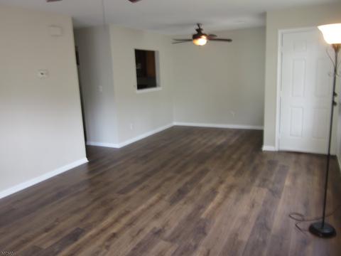 39 Ray Ct, Bedminster, NJ 07921 photo 5