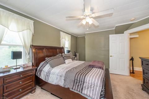 188 Jerome Pl, Bloomfield, NJ 07003 photo 20