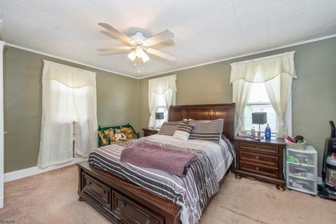 188 Jerome Pl, Bloomfield, NJ 07003 photo 19