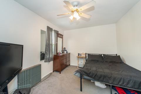 188 Jerome Pl, Bloomfield, NJ 07003 photo 17