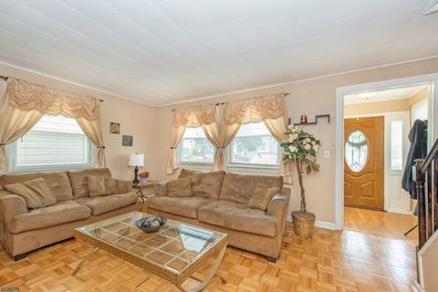 188 Jerome Pl, Bloomfield, NJ 07003 photo 15