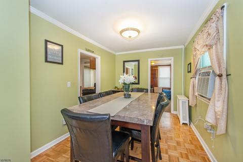 188 Jerome Pl, Bloomfield, NJ 07003 photo 12