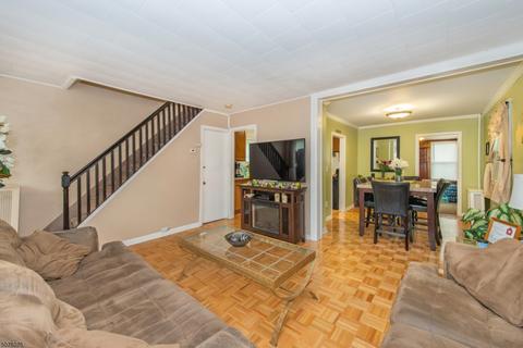 188 Jerome Pl, Bloomfield, NJ 07003 photo 13