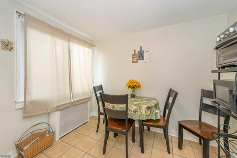 188 Jerome Pl, Bloomfield, NJ 07003 photo 23