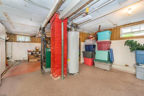 188 Jerome Pl, Bloomfield, NJ 07003 photo 22