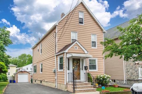 188 Jerome Pl, Bloomfield, NJ 07003 photo 2