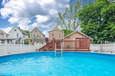 188 Jerome Pl, Bloomfield, NJ 07003 photo 5