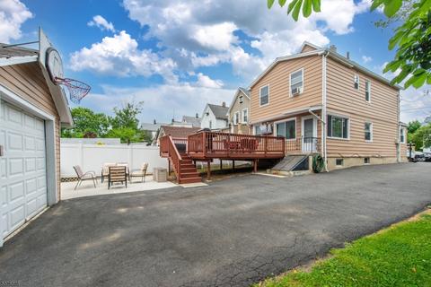 188 Jerome Pl, Bloomfield, NJ 07003 photo 3