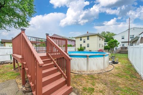 188 Jerome Pl, Bloomfield, NJ 07003 photo 7