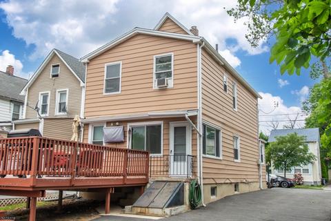 188 Jerome Pl, Bloomfield, NJ 07003 photo 4
