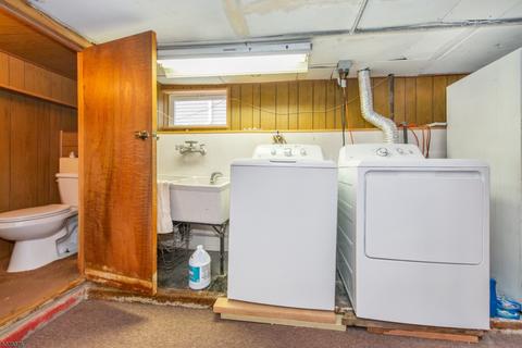 188 Jerome Pl, Bloomfield, NJ 07003 photo 21