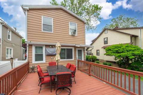 188 Jerome Pl, Bloomfield, NJ 07003 photo 8