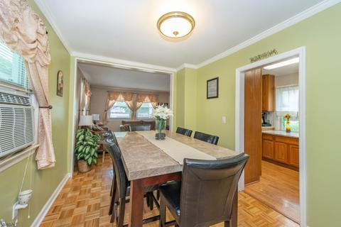 188 Jerome Pl, Bloomfield, NJ 07003 photo 11