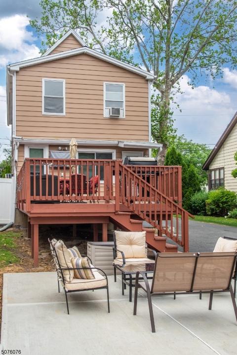 188 Jerome Pl, Bloomfield, NJ 07003 photo 6