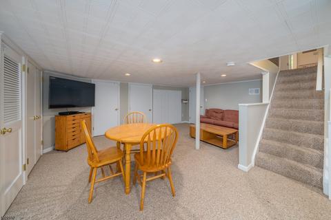 43 Locust Dr, Summit, NJ 07901 photo 21