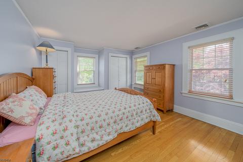 43 Locust Dr, Summit, NJ 07901 photo 18