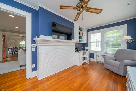 43 Locust Dr, Summit, NJ 07901 photo 7