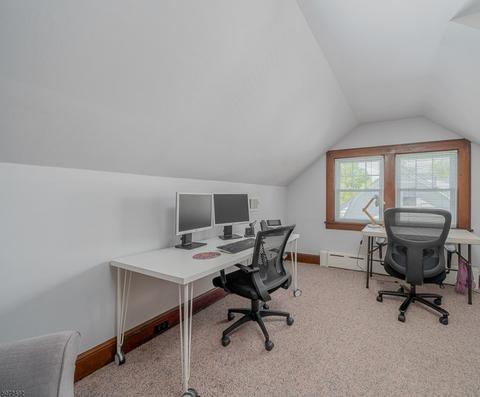 43 Locust Dr, Summit, NJ 07901 photo 20