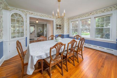 43 Locust Dr, Summit, NJ 07901 photo 14