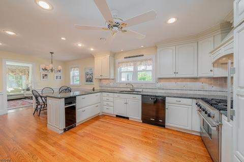 43 Locust Dr, Summit, NJ 07901 photo 12