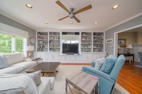 43 Locust Dr, Summit, NJ 07901 photo 9