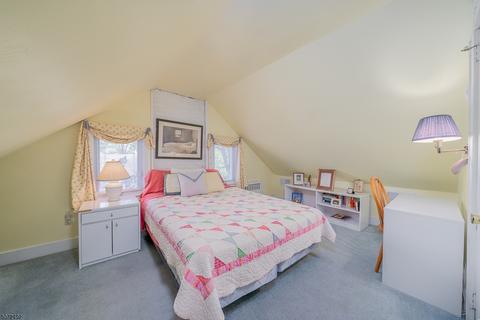 43 Locust Dr, Summit, NJ 07901 photo 19