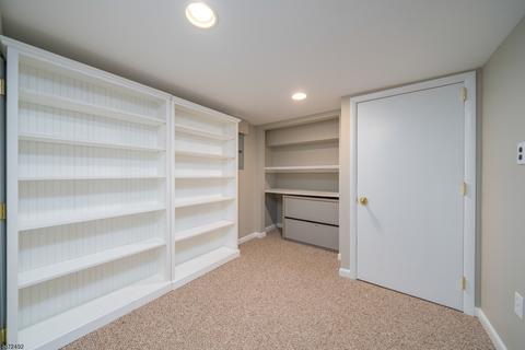 43 Locust Dr, Summit, NJ 07901 photo 22