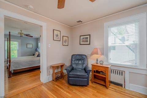 43 Locust Dr, Summit, NJ 07901 photo 16