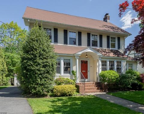 43 Locust Dr, Summit, NJ 07901 photo 1