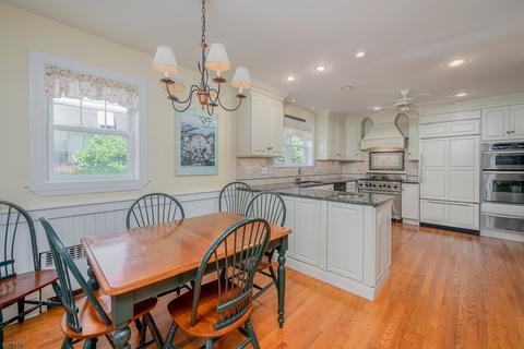 43 Locust Dr, Summit, NJ 07901 photo 11