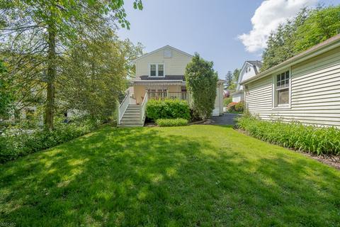 43 Locust Dr, Summit, NJ 07901 photo 2
