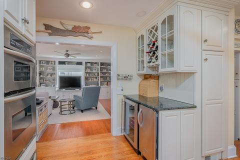 43 Locust Dr, Summit, NJ 07901 photo 10