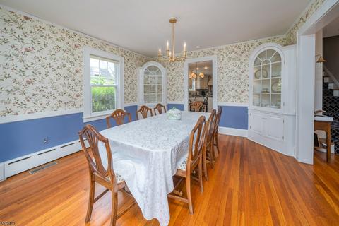43 Locust Dr, Summit, NJ 07901 photo 13