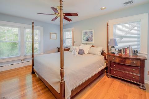 43 Locust Dr, Summit, NJ 07901 photo 15