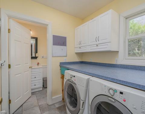 43 Locust Dr, Summit, NJ 07901 photo 23