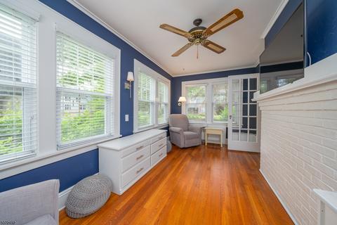 43 Locust Dr, Summit, NJ 07901 photo 6