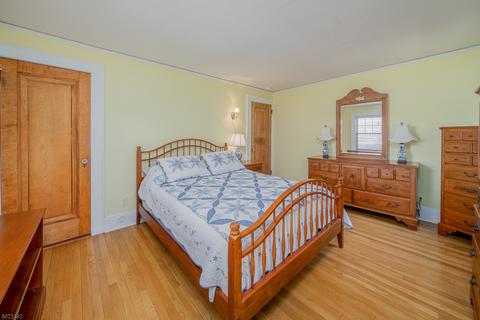 43 Locust Dr, Summit, NJ 07901 photo 17