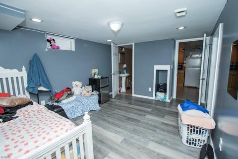 956 Melrose Pl, Plainfield, NJ 07063 photo 18
