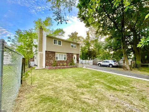 956 Melrose Pl, Plainfield, NJ 07063 photo 2