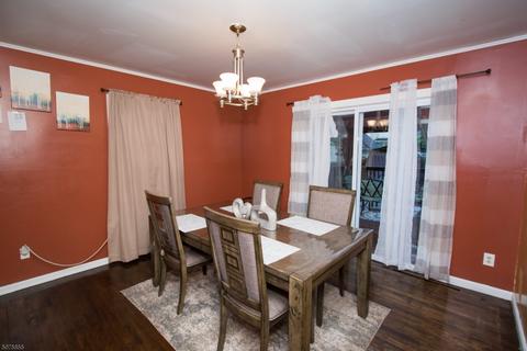 956 Melrose Pl, Plainfield, NJ 07063 photo 5