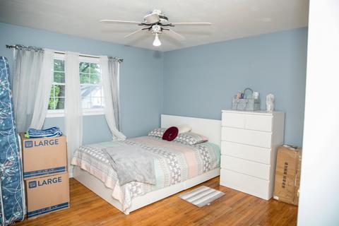 956 Melrose Pl, Plainfield, NJ 07063 photo 11