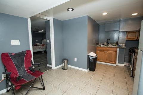 956 Melrose Pl, Plainfield, NJ 07063 photo 20