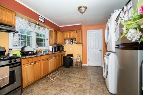 956 Melrose Pl, Plainfield, NJ 07063 photo 8